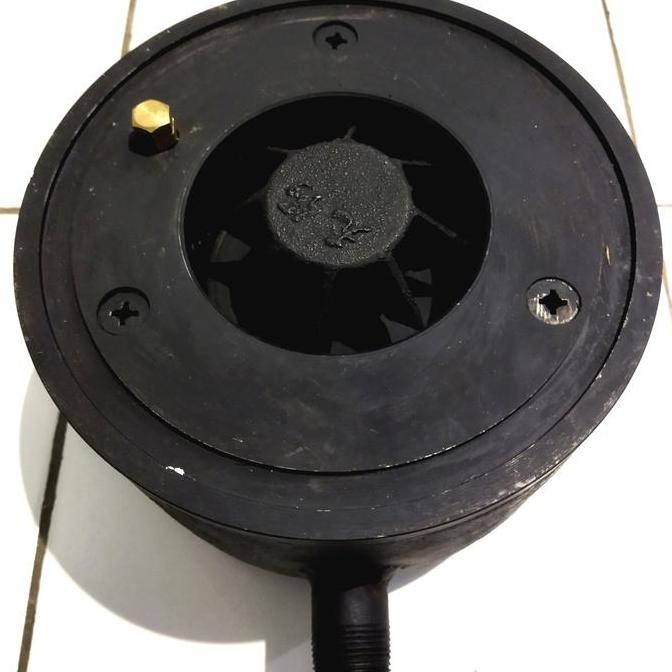 $+$+$+$+] burner kompor kwali range blower