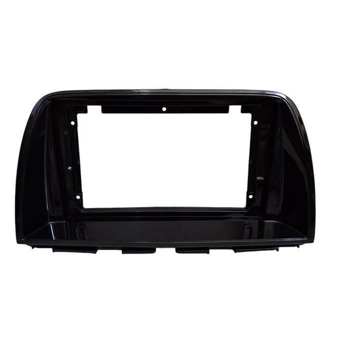 Frame mazda cx5 2012-2015 9 inch frame head unit 9" mazda cx5 2012-2015