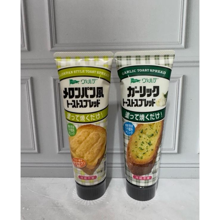 

Garlic Toat Pread Japan Mentai Toat Pread Japan Melon Toat Japan