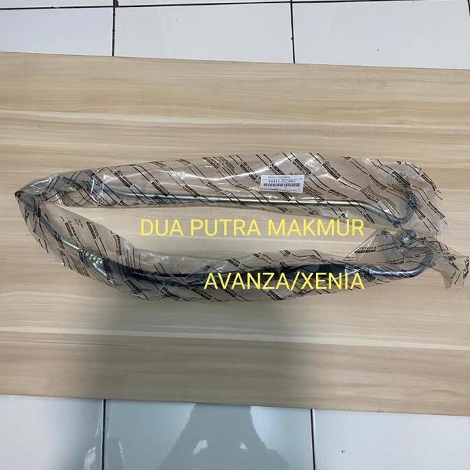 Selang Power Stering Hose Power Stering Avanza Xenia Barang Bagus