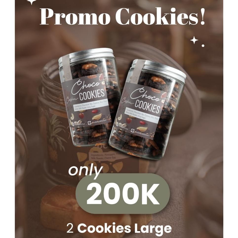 

Pay Day Cooie L All Varian 2 Tople Bear