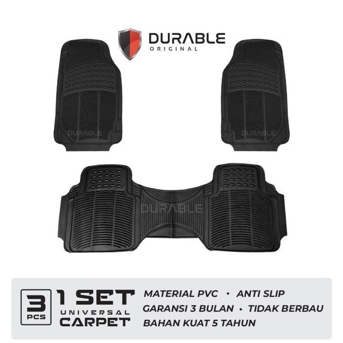 baru toyota new rush soluna nav1 voxy innova reborn zenix kijang grand super kapsul lgx lsx lx picni