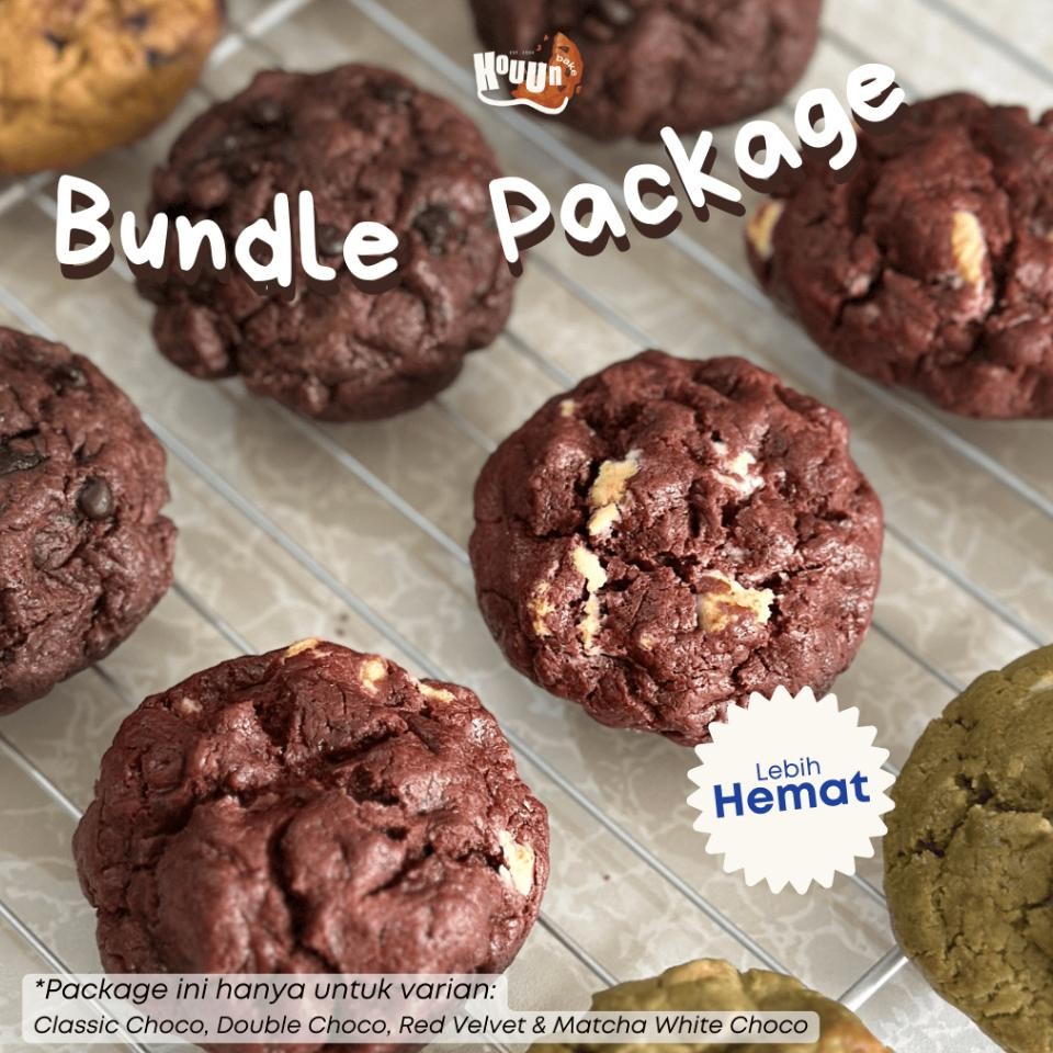 

Paage 81216 Oft Cooie By Ouun.Bae