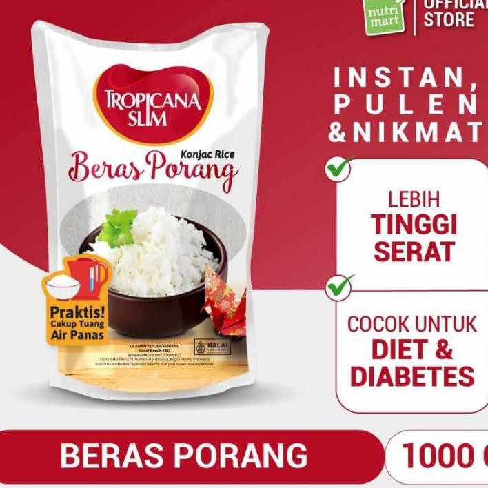 

Lim Bera Porang N 1G 1 G 1Gr 1 Gr 1Gram 1 Gram Lim Bera Porang 1G 1 G 1Ilogram 1 Ilogram