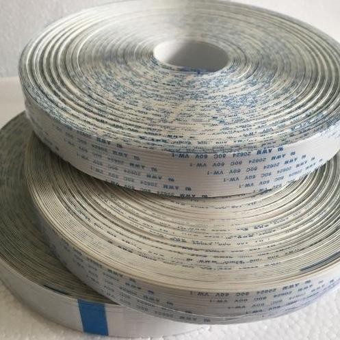 

baru long cable 14 pin 5500