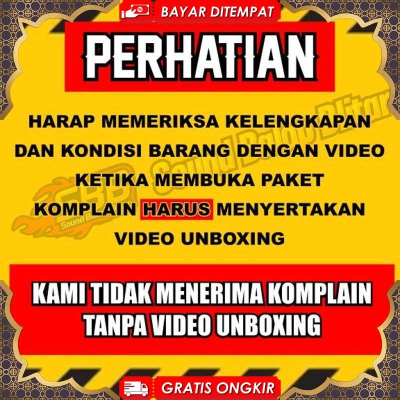 

[Bisa Cod] Viral Stiker Vynil Hologram Sabilu Taubah Anti Air | Dekengan Pusat St Isi 17 Stiker | Katun Cotton Combed 30S Premium Fashion Distro
