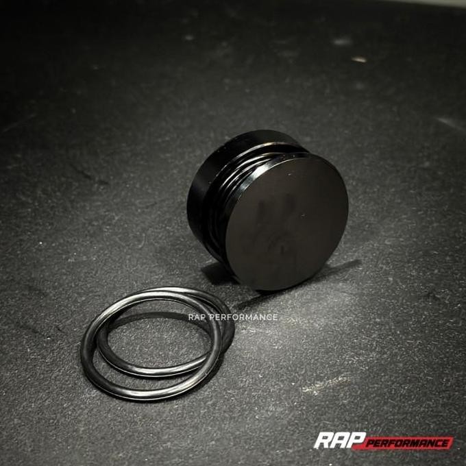 Delete Wiper Tutup Wiper Clean Look Universal