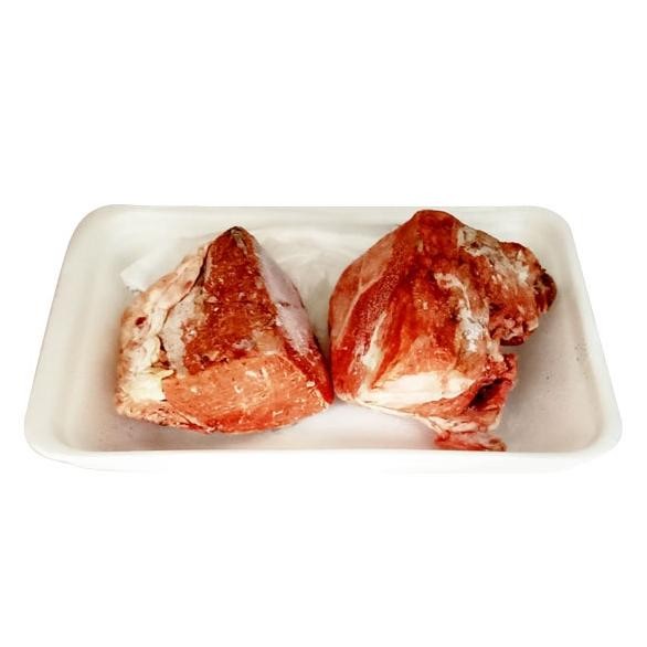 

DAGING RENDANG KERBAU 400-450 GR