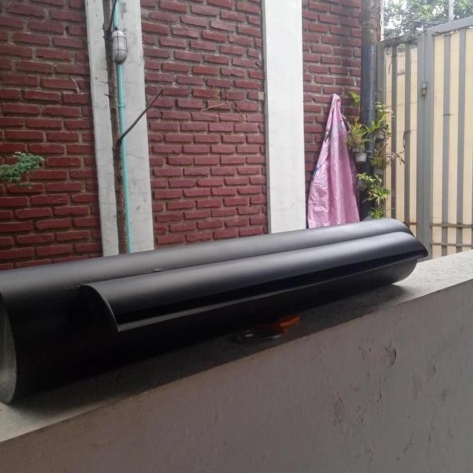 waterfall kolam koi portabel/waterfall kolam ikan hias