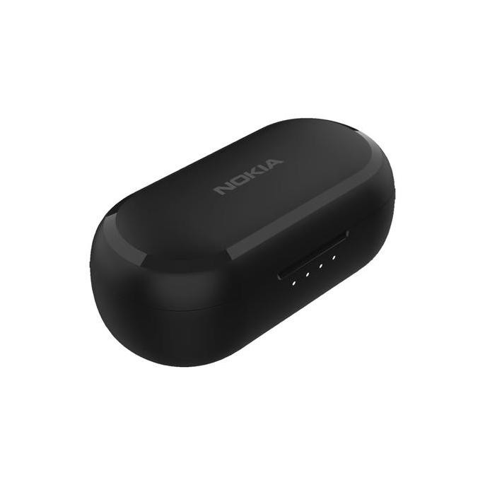 Nokia Lite Earbuds - Original Resmi New Stok