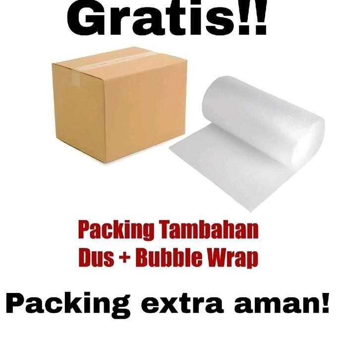

HIW 500gr - Bidaran Keju Triger Widaran Cheese Snack Cemilan | Bukan Telur Gabus / Gabus Keju | Bidaran asli merk Triger