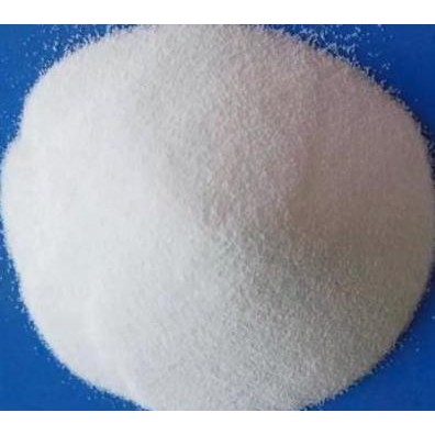 

HIW Imatton Dextrose monohydrate Powder fine gula brew beer wine
