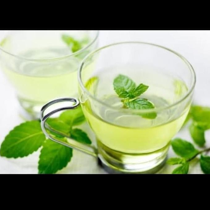 

Terlaris Bibit Daun Mint/Tanaman Herbal Daun Mint