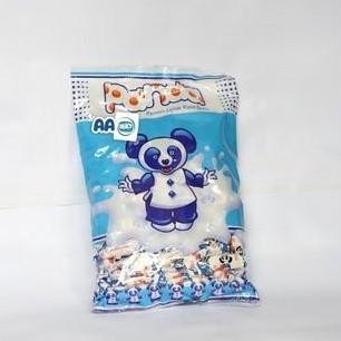 

HIW PERMEN SUSU PANDA SAK ISI 150