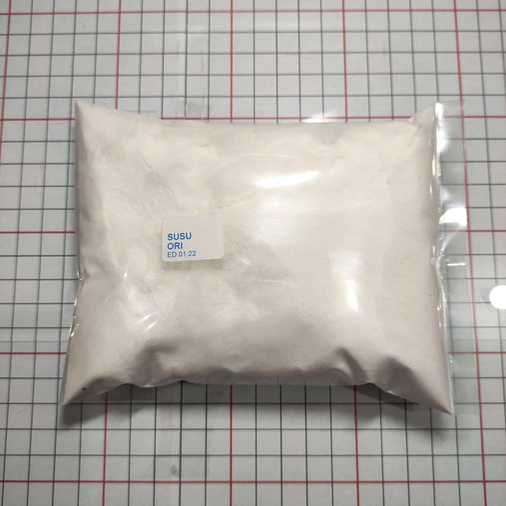 

BUMBU TABUR MANIS 500 GRAM REPACK RASA SUSU ORIGINAL HALAL, DIJAMIN ENAK DIMAKAN, COCOK UNTUK POPCORN, KRIPIK PISANG, TABURAN CAKE DLL