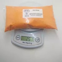 

BUMBU TABUR 250 GRAM REPACK RASA KEJU PEDAS COCOK UNTUK ANEKA KRIPIK, AYAM SHIHLIN, KULIT/CEKER/USUS AYAM KRISPY, POPCORN, KENTANG KRISPY / ULIR, CIMOL, GORENGAN, TAHU CRISPY, MIE LIDI, KRIPIK PISANG, MAKARONI, RUJAK JAMBU KRISTAL, RUJAK BUAH DLL.