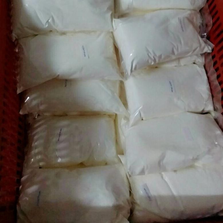 

NEW!!! Susu Kambing Etawa Plain 1000 Gram Susu Kambing Etawa Platinum Susu Kambing Etawa Bubuk 1kg