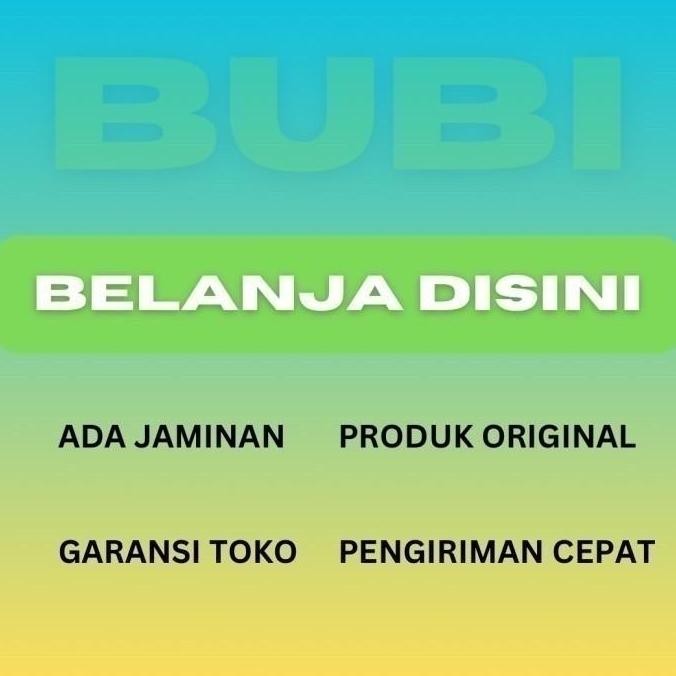 Charging Case Airpods Gen 2 / Gen 1 Original Apple New Stok