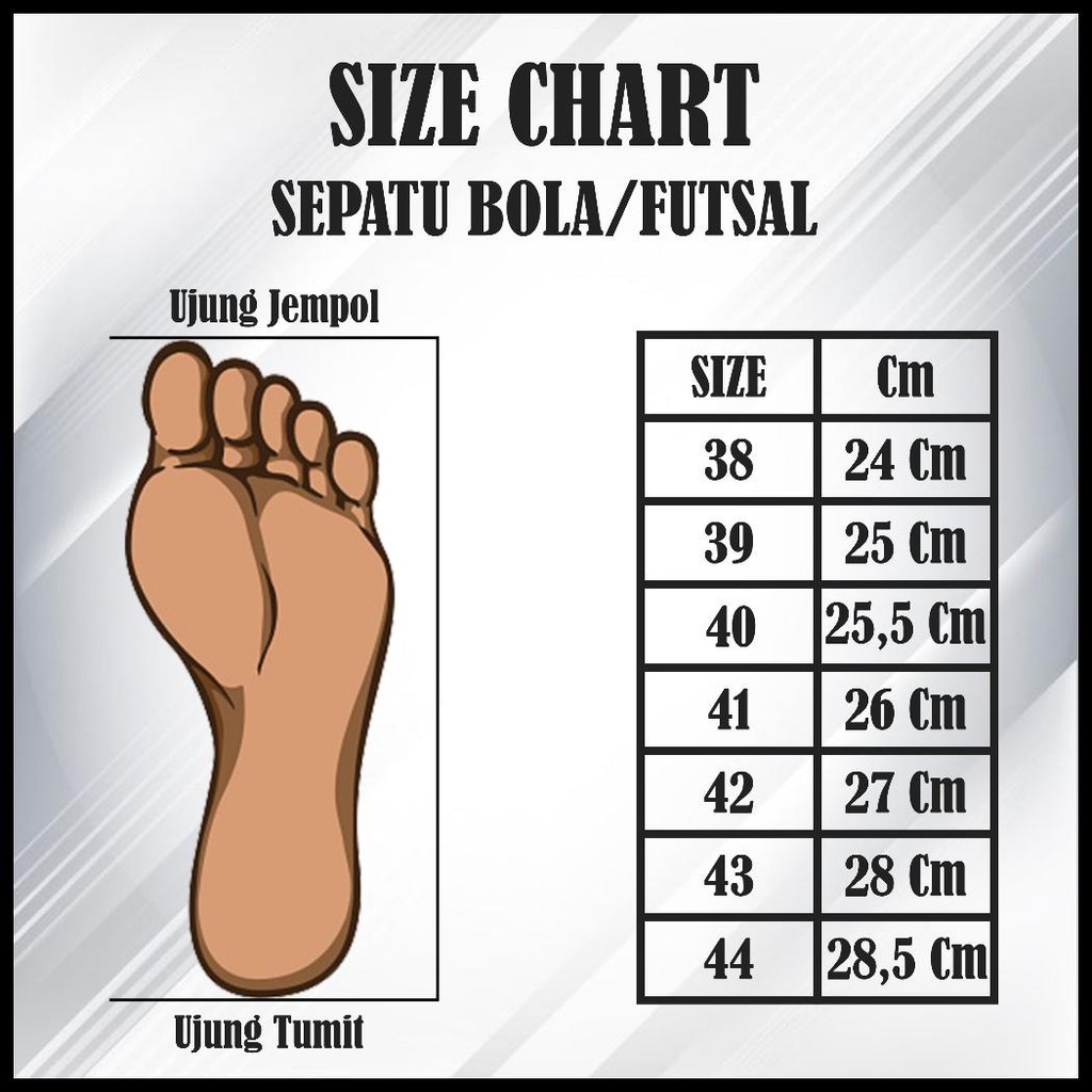 221110 (BAYAR DI TEMPAT) SEPATU SEPAK BOLA PRIA SPC LIGHTSPEED REBORN IN META CRUSH PINK SILVER PUTI