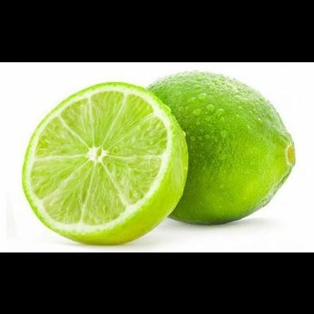 

Terlaris Obral Bibit Tanaman Buah Jeruk Nipis Asli, Pohon Jeruk Nipis Unggul Atzz