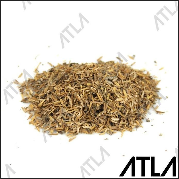 

Terlaris Gojek Only Sekam Campur Kandang Ayam Pupuk Kotoran Kompos Media Tanam