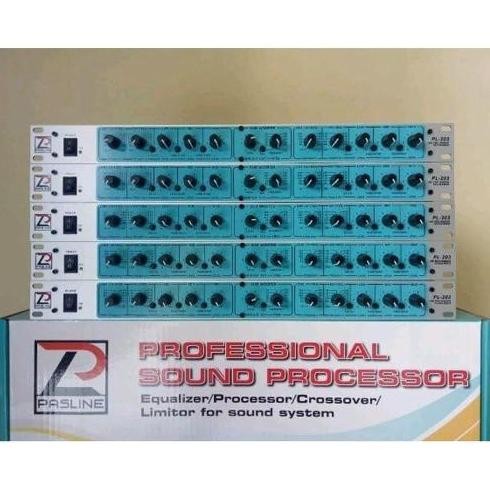 Crossover 4 Way Pasline Pl-204 Pl204 Pasline Pl 204 Double Sub New Stok