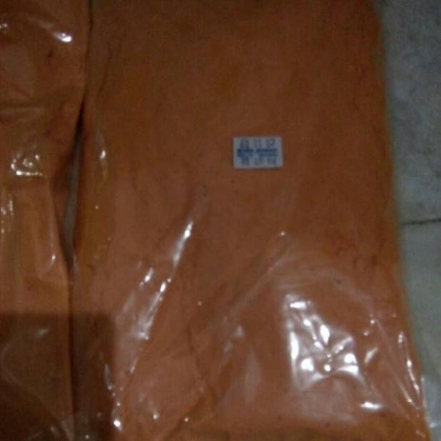 

Bumbu ayam goreng marinasi bumbu rendaman 1kg nUg