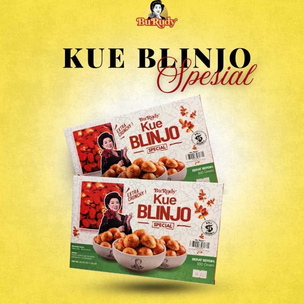 

Kue Blinjo Bu Rudy nUg