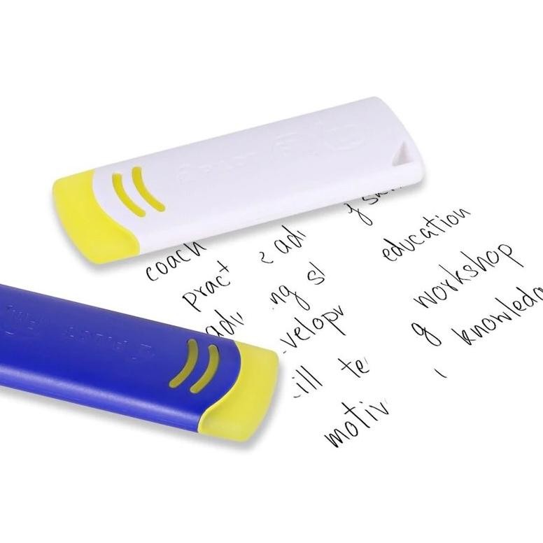 

RB Pilot FriXion Erasable Ink Eraser Dedicated Penghapus Tinta FriXion ELF02-10