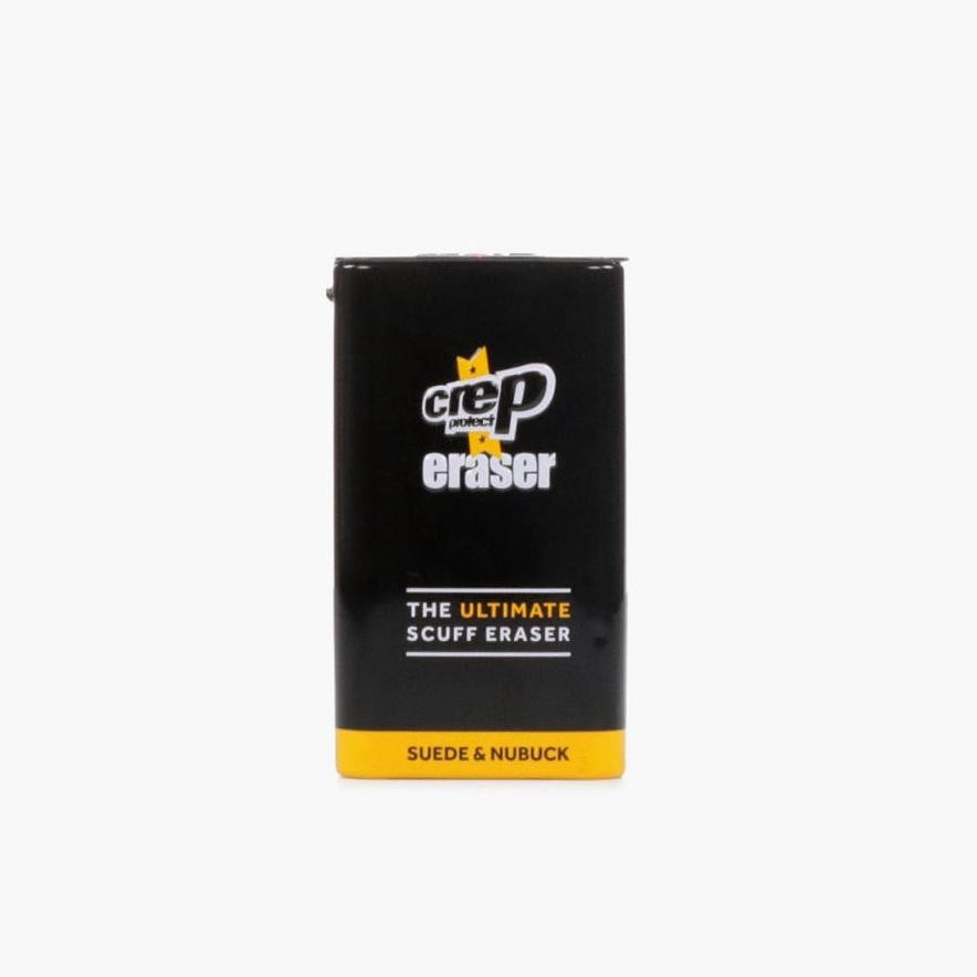 

RB Crep Protect Eraser