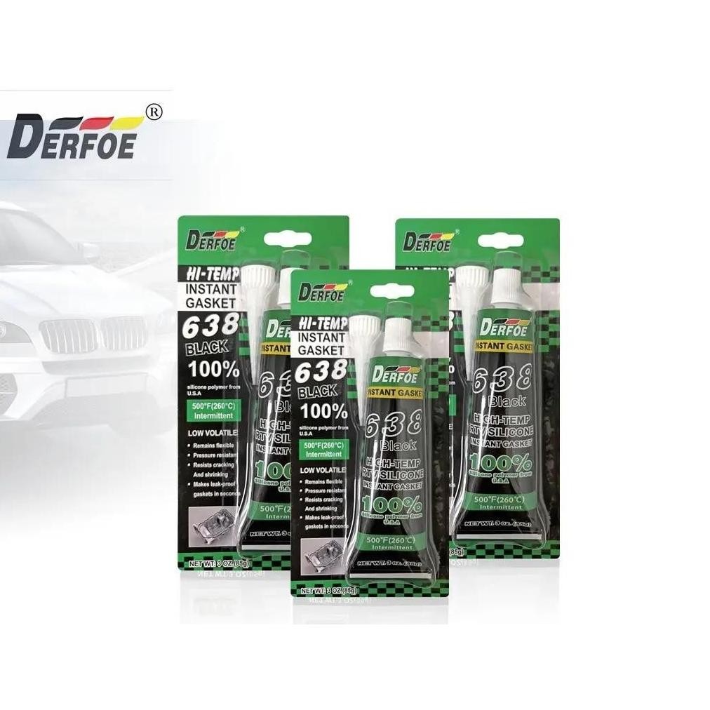 

Terbaru Io-98 Derfoe Lem Gasket Tahan Panas Lem Gasket Untuk Semua Motor Berkualitas