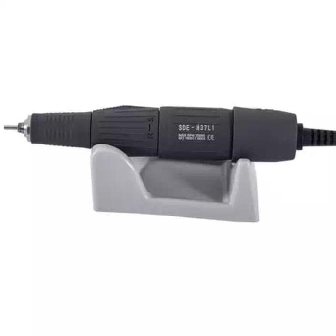 Dental Micromotor/Mikromotor Marathon Champion 3 (Speed 35000 Rpm)