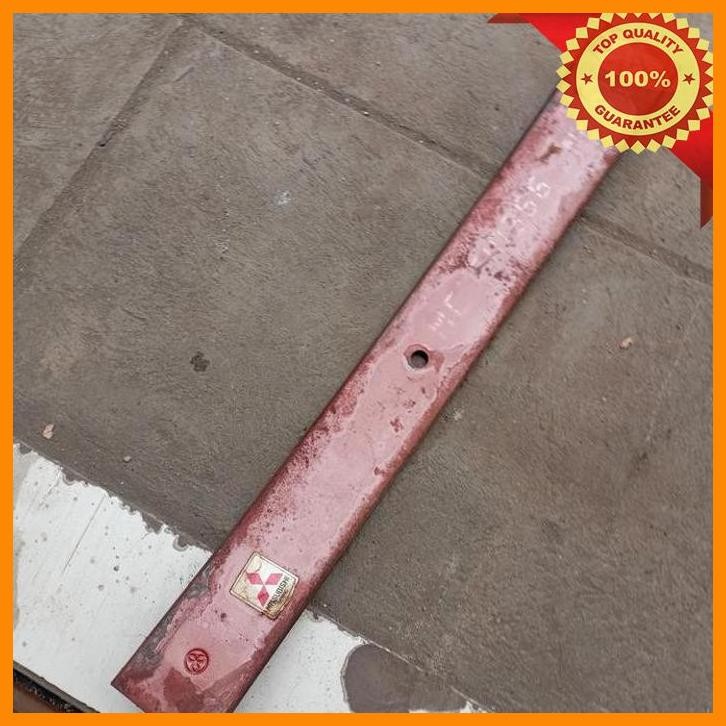 [tam] per pir spring daun depan no 7 truk fuso fm 515 516 517 original ktb asli mc 610356