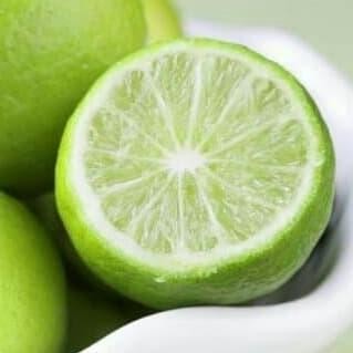 Terlaris Bibit Parfum Jeruk Nipis Fragrance Oil (100Cc)