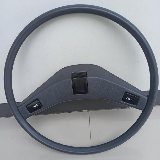 stir setir L300 original genuine