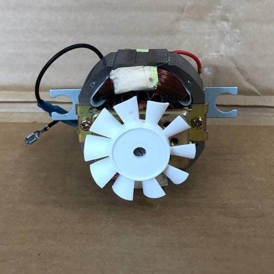 DINAMO BLENDER MIYAKO PL 101 MESIN BLENDER MIYAKO BL 151 BL 152 Model Baru