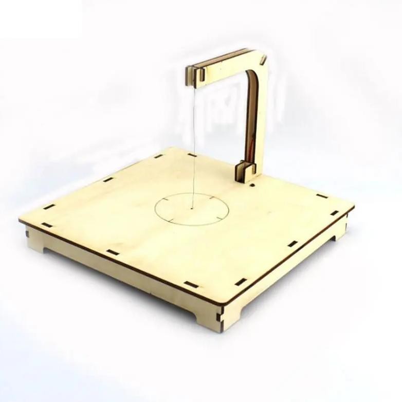 

Pvc Professional Foam Cutter Electric Polystyrene Cutting Machine Portable Styrofoam Tools