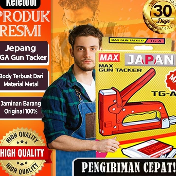 

Tapler Gun Taer Tga Ma Guntaer Alat Tapler Zt Taple Ma Taple Lip Gun Traer Ma Gun Taer Guntaer Tapler Ii Taple Ma Tg A Taple Ma Teple Angaro