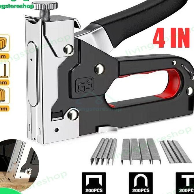 

Grati 600 Pau 4 In 1 Uu Tapler Ontrui Ontrui Furnitur Diy Pelapi Pelapi Tapler Multifungi Tapler Deorai Rumah Alat Pertuangan