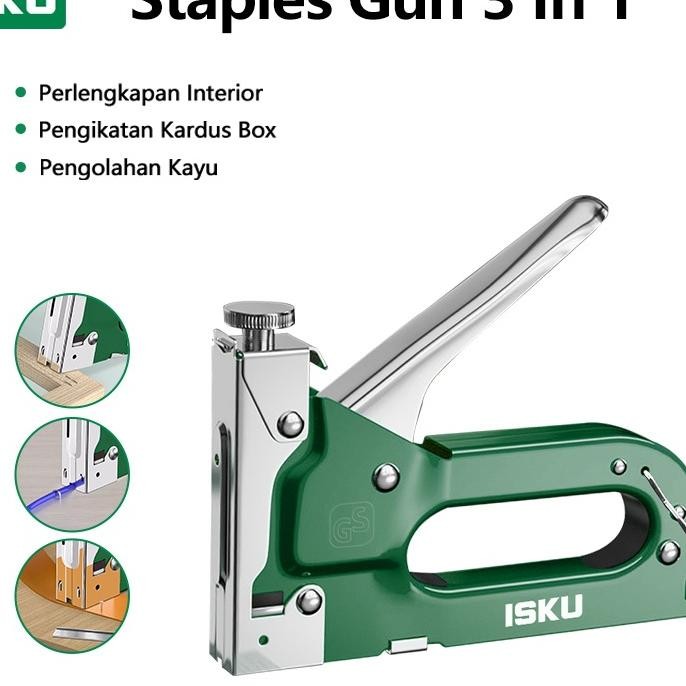

Iu Taple Jo Motortapler Ayu Gun