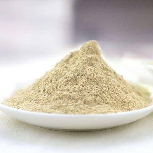 

=====] Onion Powder 500gram / Bawang Bombay Bubuk