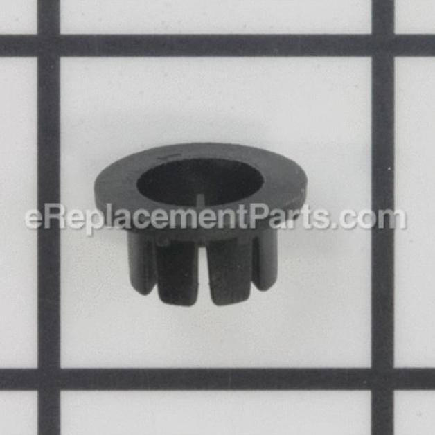 favorit] Bosch GKS 190 / GKS 7000 - Cover (2610918145)