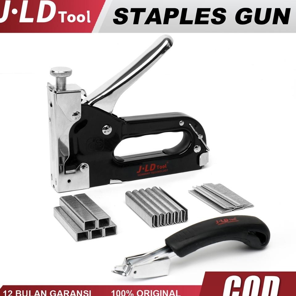 

D Taple Udt Taple Gun Ii Taple Remover Upholtery Tapler Gun 3In1 Heter Grati Refill Taple Guntaer