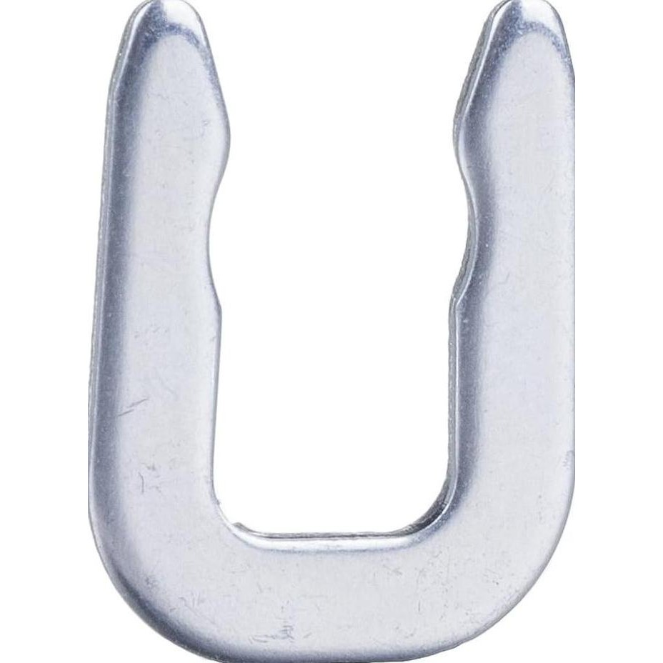 {{{{}}] Bosch Cordless Bor Baterai - Clip Snap U Pengunci Body Mesin Bor Baterai Bosch