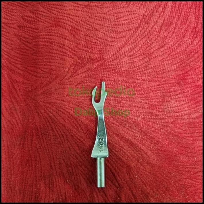 110121 Looper Mesin Som Brother