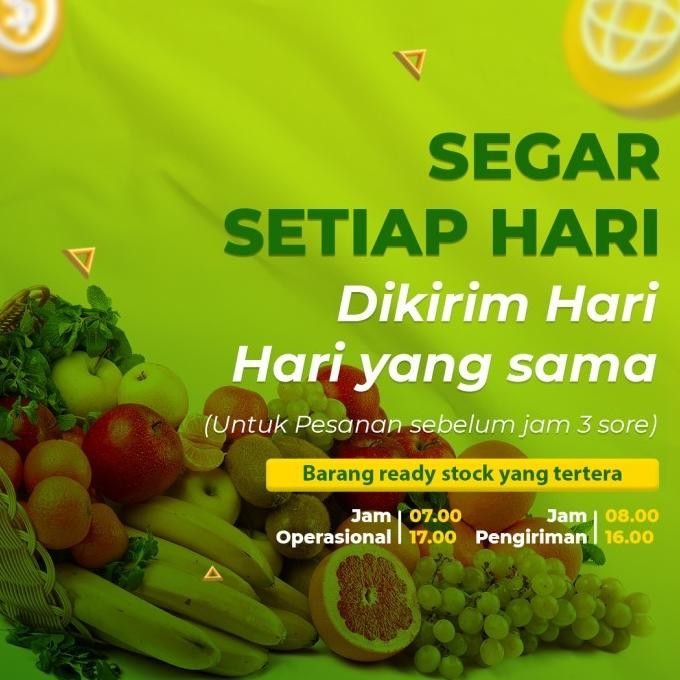 

Sasa Tepung Bumbu - Berat 210gr