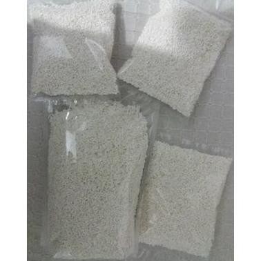 

Beras Shirataki 500g Untuk Diet Keto / Diabetes