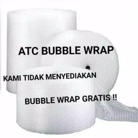 

Cod Sarjana Kapur Putih / Kapur Tulis Putih (Per Pack)+ Premium