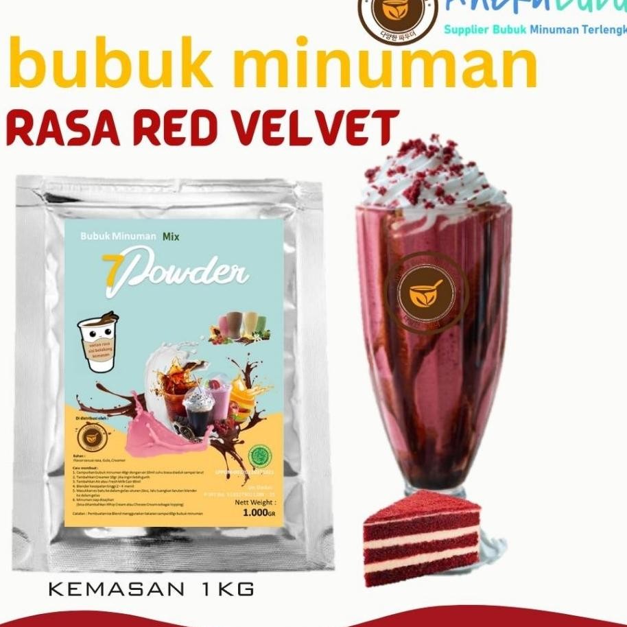 

Red Veet Powder 1 G Bubu Red Veet 1 G Bubu Numan Red Veet 1 G Bubu Redveet