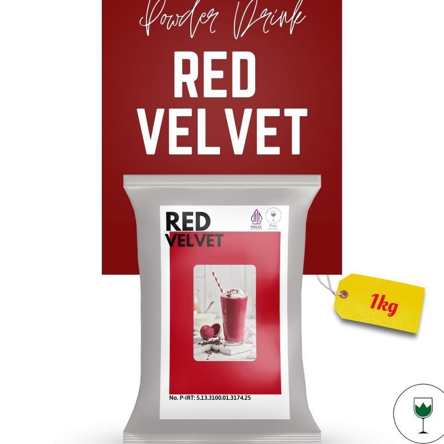 

Bubu Numan Raa Red Veet 1G Erbu Numan Anea Raa Bubu Numan Einian Numan N Drin Powder Erbu Numan Boba